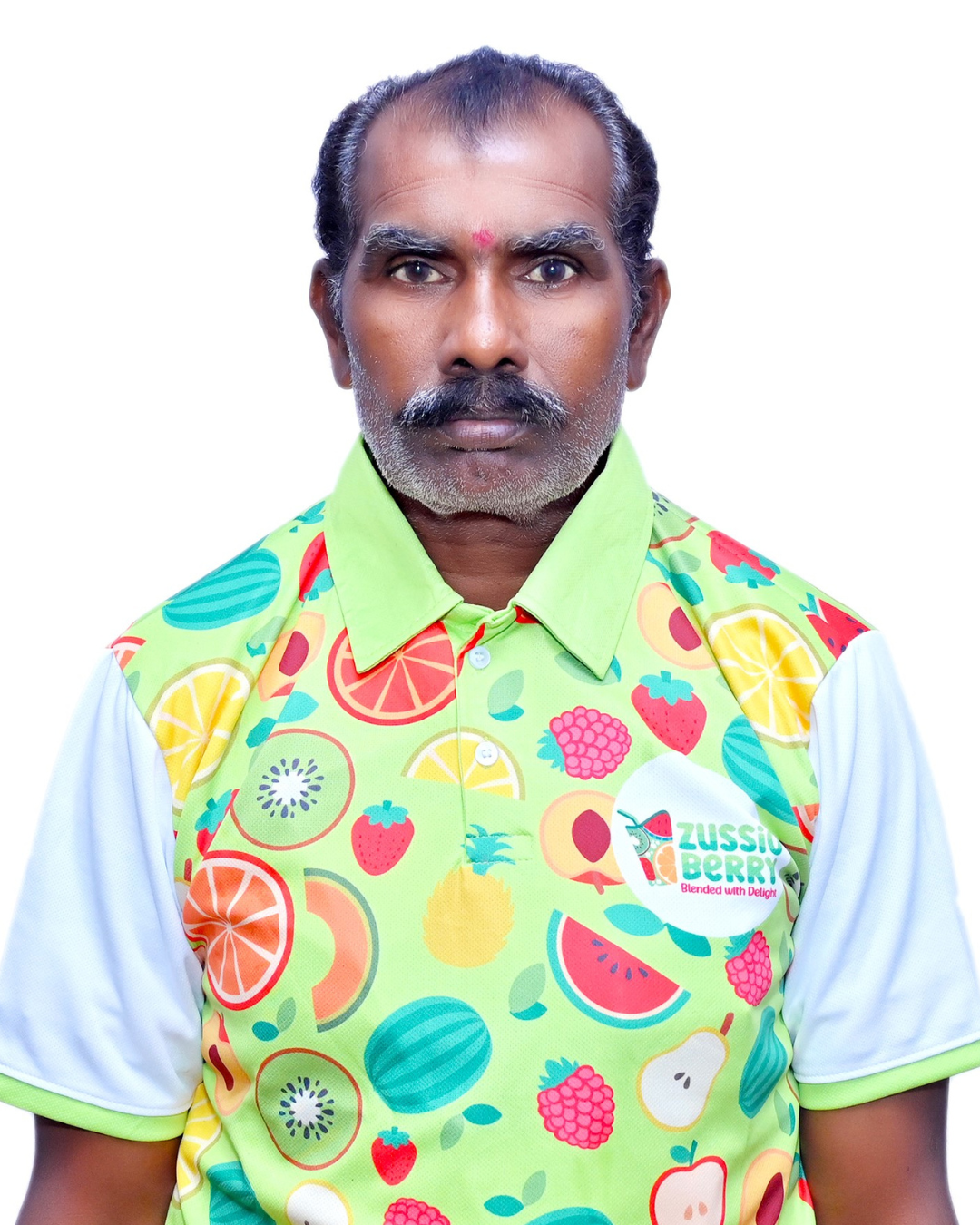 DILIP SASANE